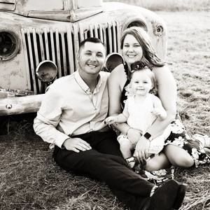 Meet your Posher, Ricky